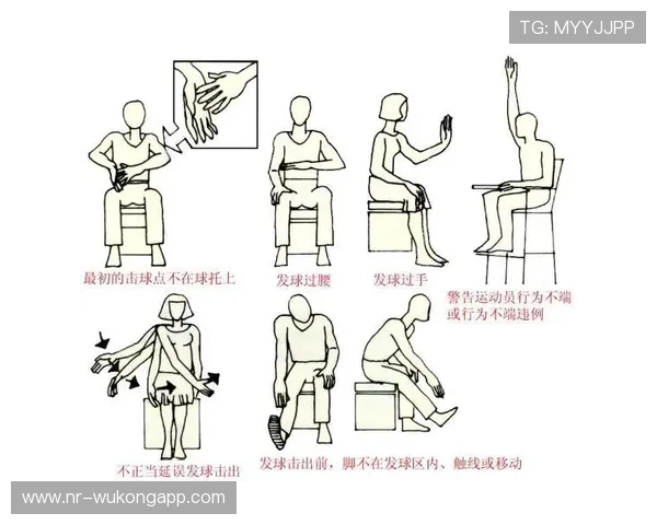 篮球规则:遇到干扰发球违例,该如何正确处理与判罚? 篮球规则:遇到干扰发球违例,该如何正确处理与判罚?