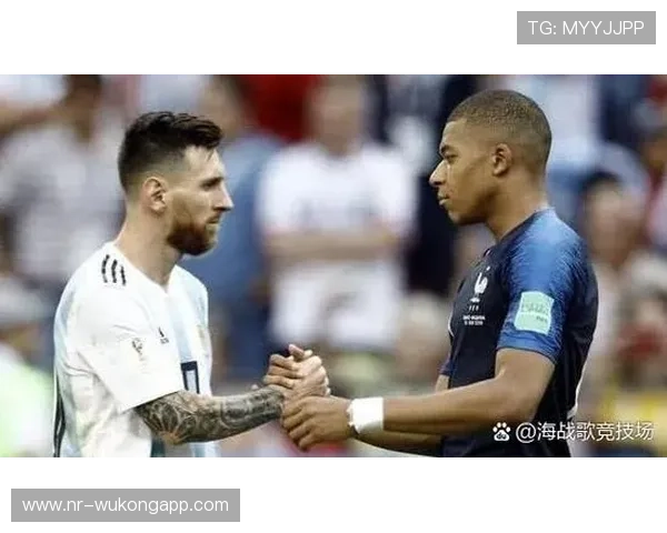 2026世界杯E组为什么被称为潜在死亡之组
