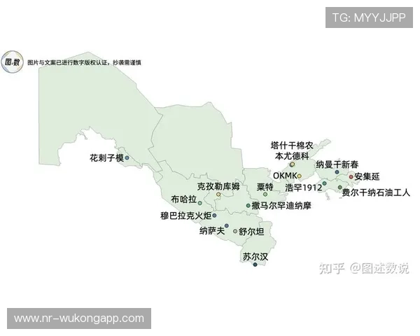 乌兹别克斯坦冲击2026世界杯:出线前景与阵容分析 乌兹别克斯坦冲击2026世界杯:出线前景与阵容分析