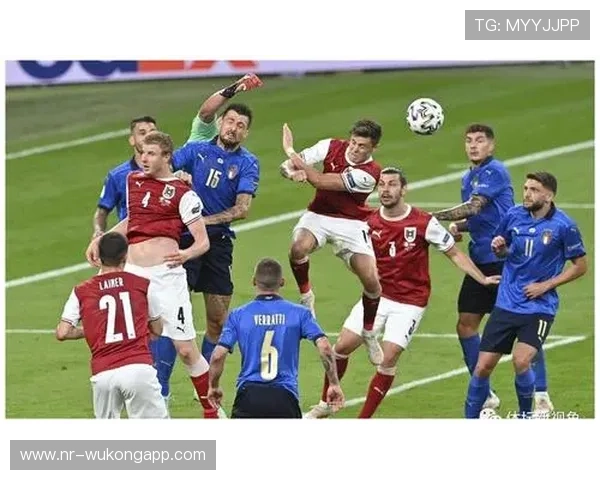 2026世界杯32强淘汰赛加时赛怎么踢