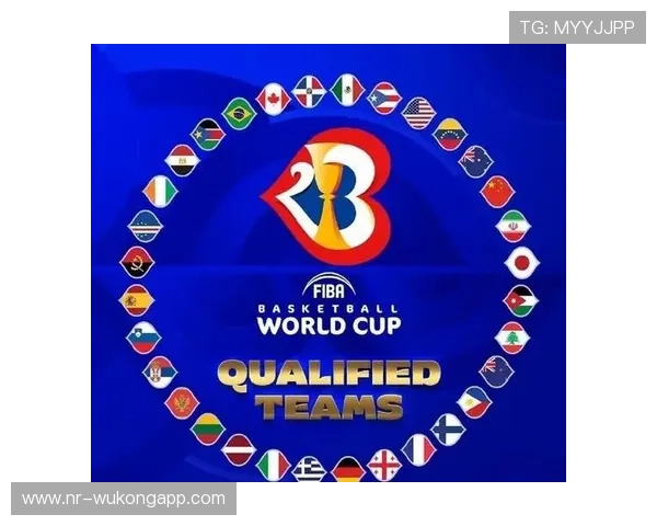 2026世界杯韩国队小组赛赛程分析能否突破历史最佳战绩