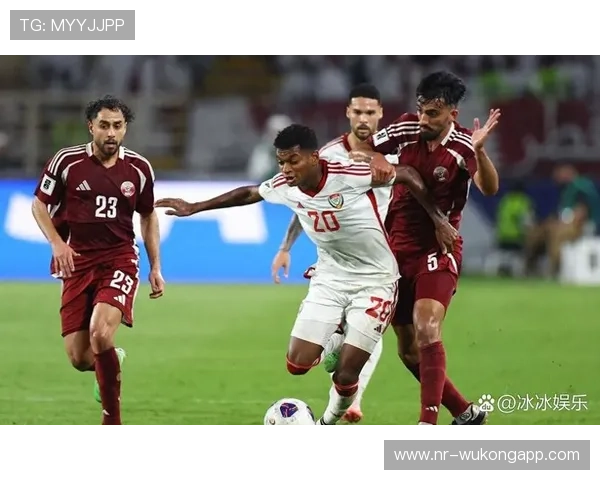 2026世界杯32强阶段是否存在种子队保护