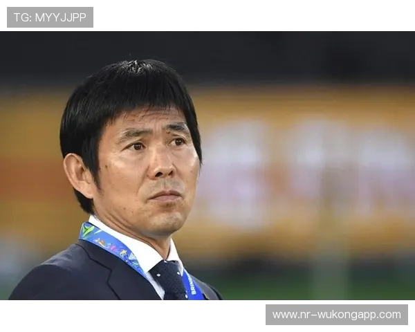 日本队2026世界杯阵容预测:森保一能否延续亚洲杯战术体系打造最强蓝武士