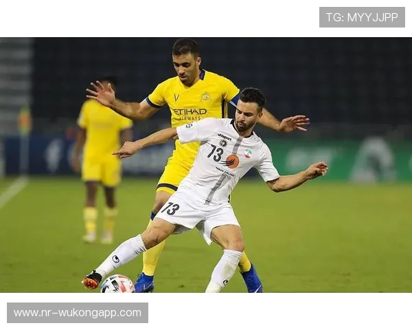 吉达联合持续强化战术执行力,力争在沙特联提升排名 吉达联合持续强化战术执行力,力争在沙特联提升排名