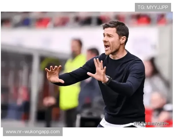 勒沃库森面临魔鬼赛程考验阿隆索需调整轮换 勒沃库森面临魔鬼赛程考验阿隆索需调整轮换