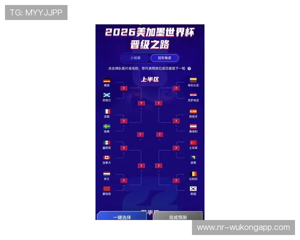 伊拉克2026世界杯预选赛阵容解析与主力框架预测 伊拉克2026世界杯预选赛阵容解析与主力框架预测
