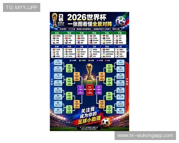 南非队2026世界杯阵容预测:非洲黑马能否再现2010年主场奇迹