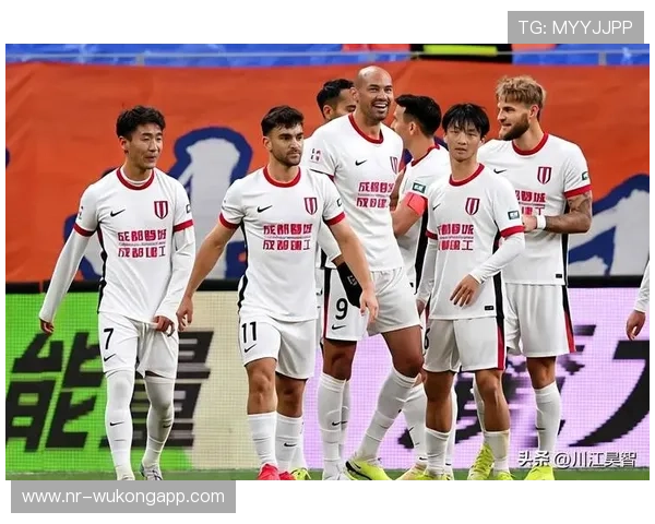 成都蓉城主场迎战强敌,防线稳定性成关键