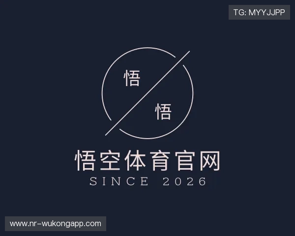 发现悟空体育官网